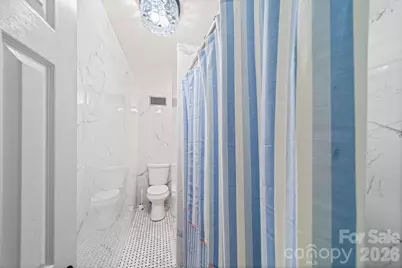 1300 Queens Road #312, Charlotte, NC 28207 - Photo 17