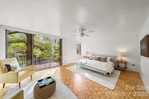 1300 Queens Rd, Charlotte, NC 28207 - Photo 15