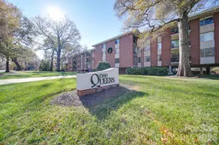 1300 Queens Rd, Charlotte, NC 28207 - Photo 3