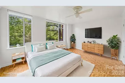 1300 Queens Road #312, Charlotte, NC 28207 - Photo 23