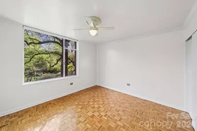 1300 Queens Road #312, Charlotte, NC 28207 - Photo 25