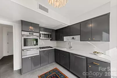 1300 Queens Road #312, Charlotte, NC 28207 - Photo 9