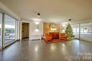 1300 Queens Rd, Charlotte, NC 28207 - Photo 29