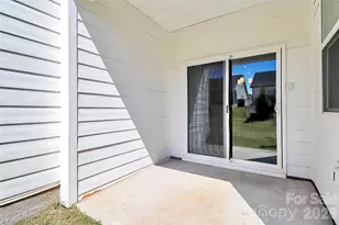 9521 Munsing Dr, Charlotte, NC 28269 - Photo 31