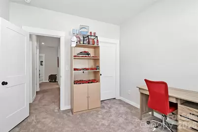 9521 Munsing Drive, Charlotte, NC 28269 - Photo 21