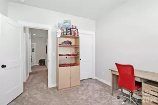 9521 Munsing Dr, Charlotte, NC 28269 - Photo 21