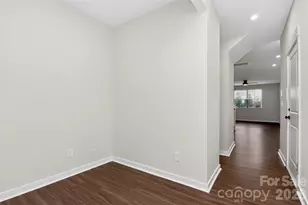 9521 Munsing Dr, Charlotte, NC 28269 - Photo 13