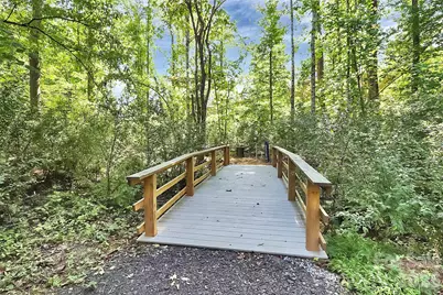 9521 Munsing Drive, Charlotte, NC 28269 - Photo 35