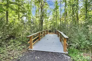 9521 Munsing Dr, Charlotte, NC 28269 - Photo 35