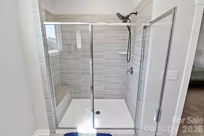 9521 Munsing Drive, Charlotte, NC 28269 - Photo 19