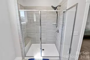 9521 Munsing Dr, Charlotte, NC 28269 - Photo 19