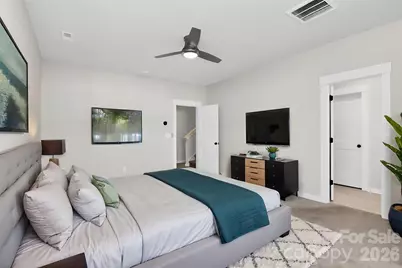 9521 Munsing Drive, Charlotte, NC 28269 - Photo 9