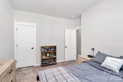 9521 Munsing Drive, Charlotte, NC 28269 - Photo 23