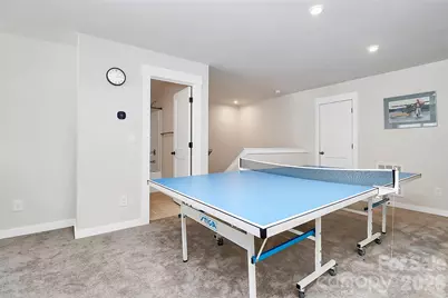 9521 Munsing Drive, Charlotte, NC 28269 - Photo 27