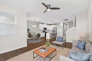 9521 Munsing Dr, Charlotte, NC 28269 - Photo 3