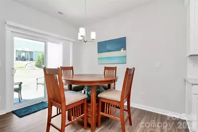 9521 Munsing Drive, Charlotte, NC 28269 - Photo 15