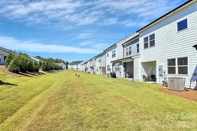 9521 Munsing Drive, Charlotte, NC 28269 - Photo 37