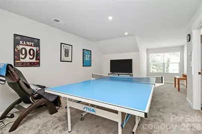 9521 Munsing Drive, Charlotte, NC 28269 - Photo 25