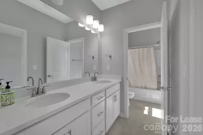 197 Winterberry Street, Mooresville, NC 28117 - Photo 25