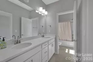 197 Winterberry St, Mooresville, NC 28117 - Photo 25