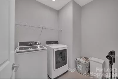 197 Winterberry Street, Mooresville, NC 28117 - Photo 29