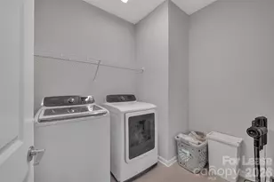 197 Winterberry St, Mooresville, NC 28117 - Photo 29