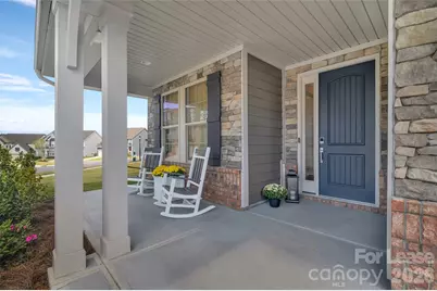 197 Winterberry Street, Mooresville, NC 28117 - Photo 3