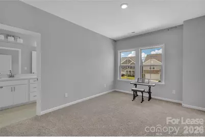 197 Winterberry Street, Mooresville, NC 28117 - Photo 27