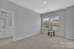 197 Winterberry St, Mooresville, NC 28117 - Photo 27