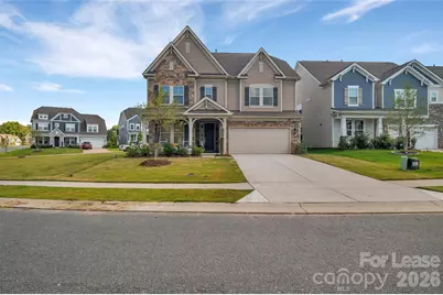 197 Winterberry Street, Mooresville, NC 28117 - Photo 1