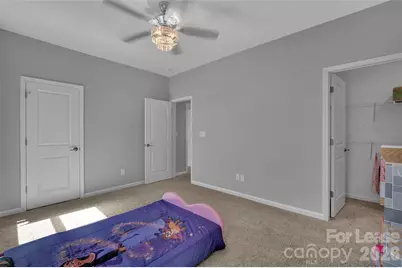 197 Winterberry Street, Mooresville, NC 28117 - Photo 23