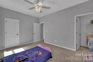 197 Winterberry St, Mooresville, NC 28117 - Photo 23