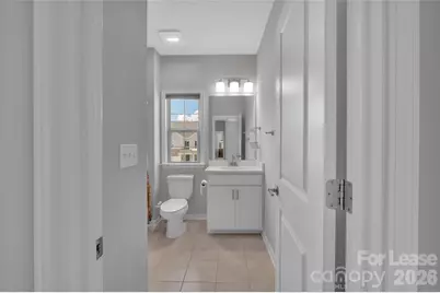197 Winterberry Street, Mooresville, NC 28117 - Photo 31