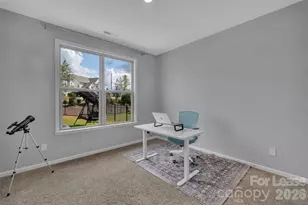 197 Winterberry St, Mooresville, NC 28117 - Photo 17