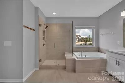 197 Winterberry Street, Mooresville, NC 28117 - Photo 41