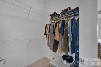 197 Winterberry Street, Mooresville, NC 28117 - Photo 39