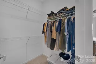 197 Winterberry St, Mooresville, NC 28117 - Photo 39