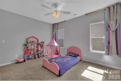 197 Winterberry Street, Mooresville, NC 28117 - Photo 21