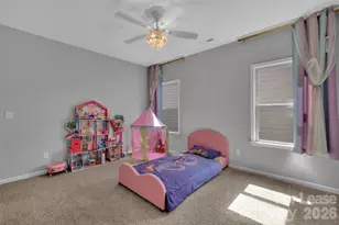 197 Winterberry St, Mooresville, NC 28117 - Photo 21