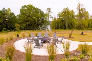 197 Winterberry St, Mooresville, NC 28117 - Photo 45