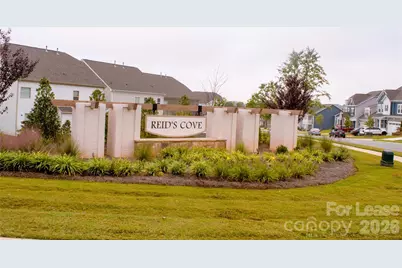 197 Winterberry Street, Mooresville, NC 28117 - Photo 47