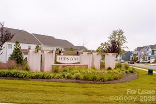 197 Winterberry St, Mooresville, NC 28117 - Photo 47