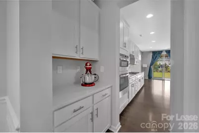 197 Winterberry Street, Mooresville, NC 28117 - Photo 9