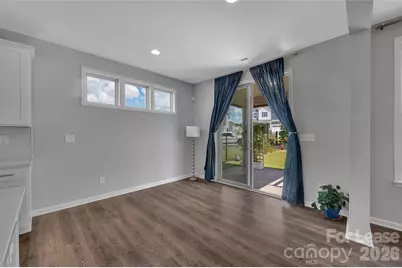 197 Winterberry Street, Mooresville, NC 28117 - Photo 11