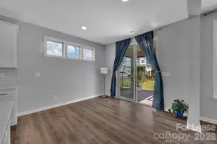 197 Winterberry St, Mooresville, NC 28117 - Photo 11