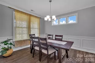 197 Winterberry St, Mooresville, NC 28117 - Photo 5