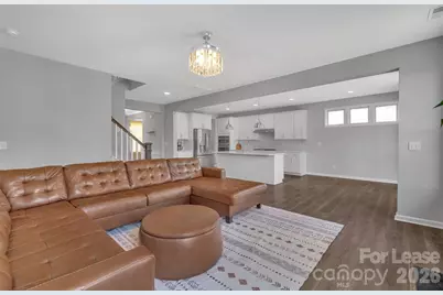 197 Winterberry Street, Mooresville, NC 28117 - Photo 13