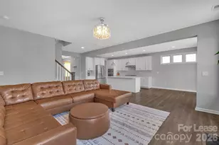 197 Winterberry St, Mooresville, NC 28117 - Photo 13