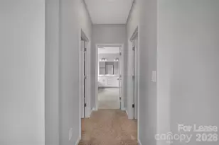 197 Winterberry St, Mooresville, NC 28117 - Photo 37