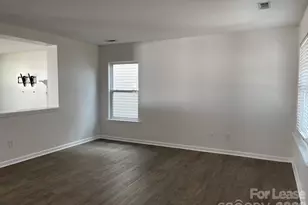 176 Silverspring Pl, Mooresville, NC 28117 - Photo 7